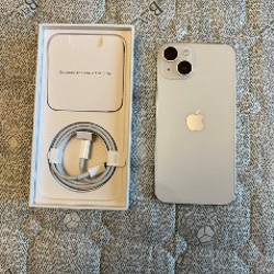 IPhone 14 - фото 2