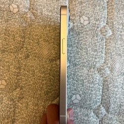 IPhone 14 - фото 4