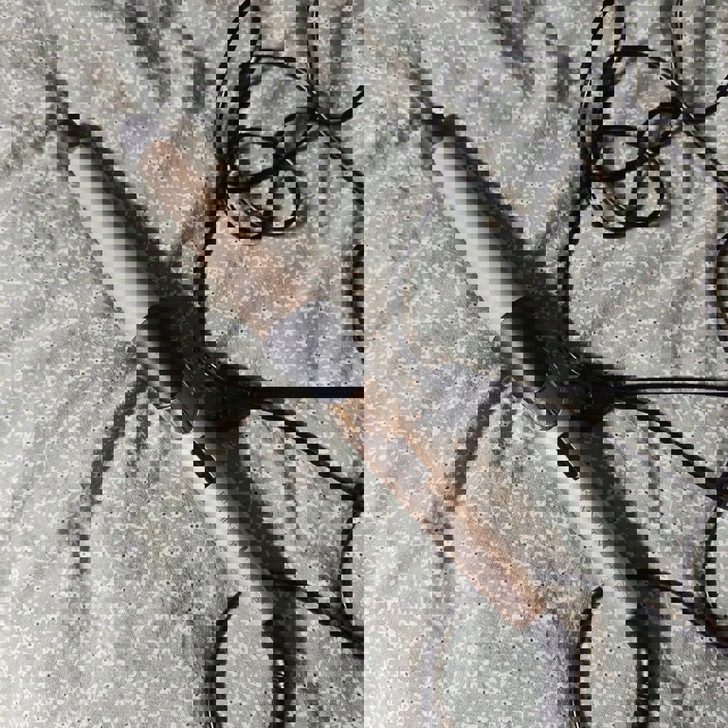 Плойка Remington Advanced Color Protect