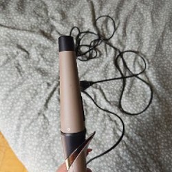 Плойка Remington Advanced Color Protect - фото 3