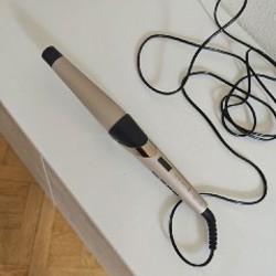 Плойка Remington Advanced Color Protect - фото 5