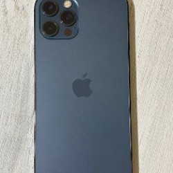 IPhone 12 Pro - фото 2