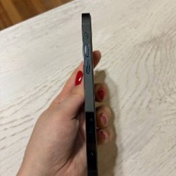 IPhone 12 Pro - фото 5