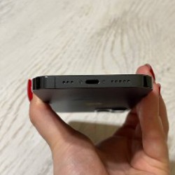 IPhone 12 Pro - фото 6