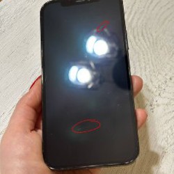 IPhone 12 Pro - фото 8