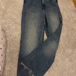 Пиджак - фото 1