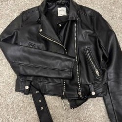 Пиджак - фото 4