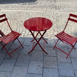 Станок для печати на стаканах - фото 2