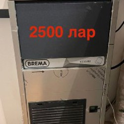 Станок для печати на стаканах - фото 4