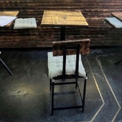 Станок для печати на стаканах - фото 5