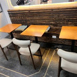 Станок для печати на стаканах - фото 6