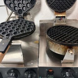 Станок для печати на стаканах - фото 8