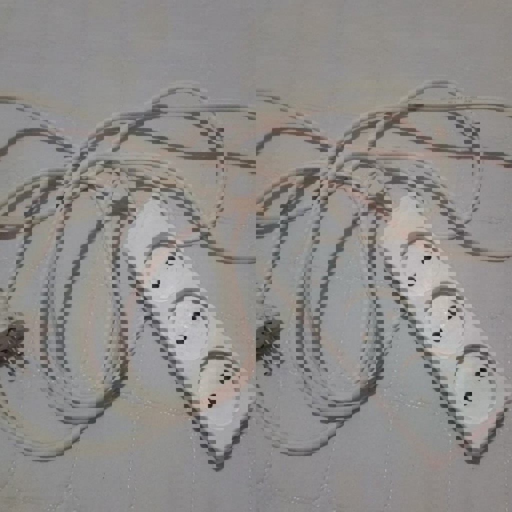 Удлинитель