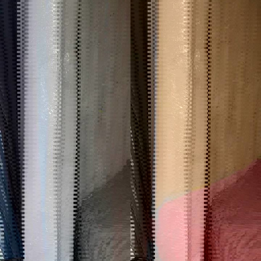 Матрас-топпер Beddo Optima Roll