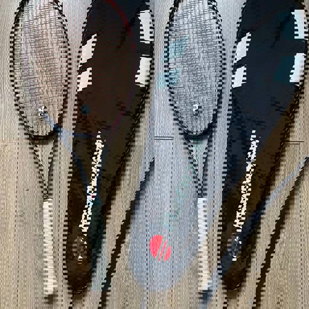 Теннисная ракетка HEAD Prestige Pro 200