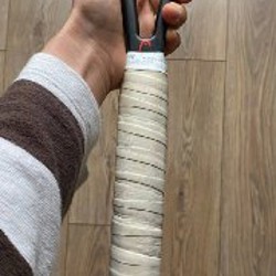 Теннисная ракетка HEAD Prestige Pro 200 - фото 3