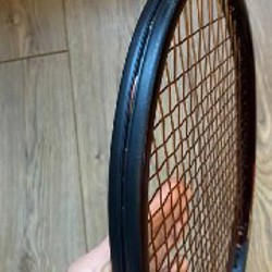 Теннисная ракетка HEAD Prestige Pro 200 - фото 5