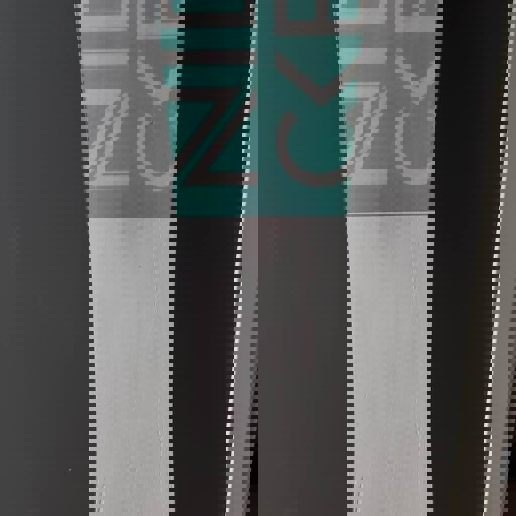 Сноубордические ботинки Burton Moto