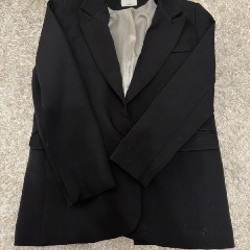 Джинсы - фото 3