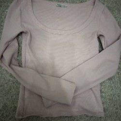 Джинсы - фото 7