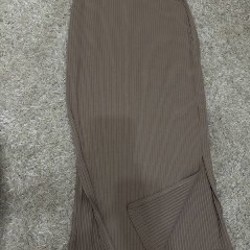 Джинсы - фото 8