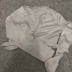 Джинсы - фото 10