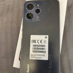 Redmi 12 - фото 2