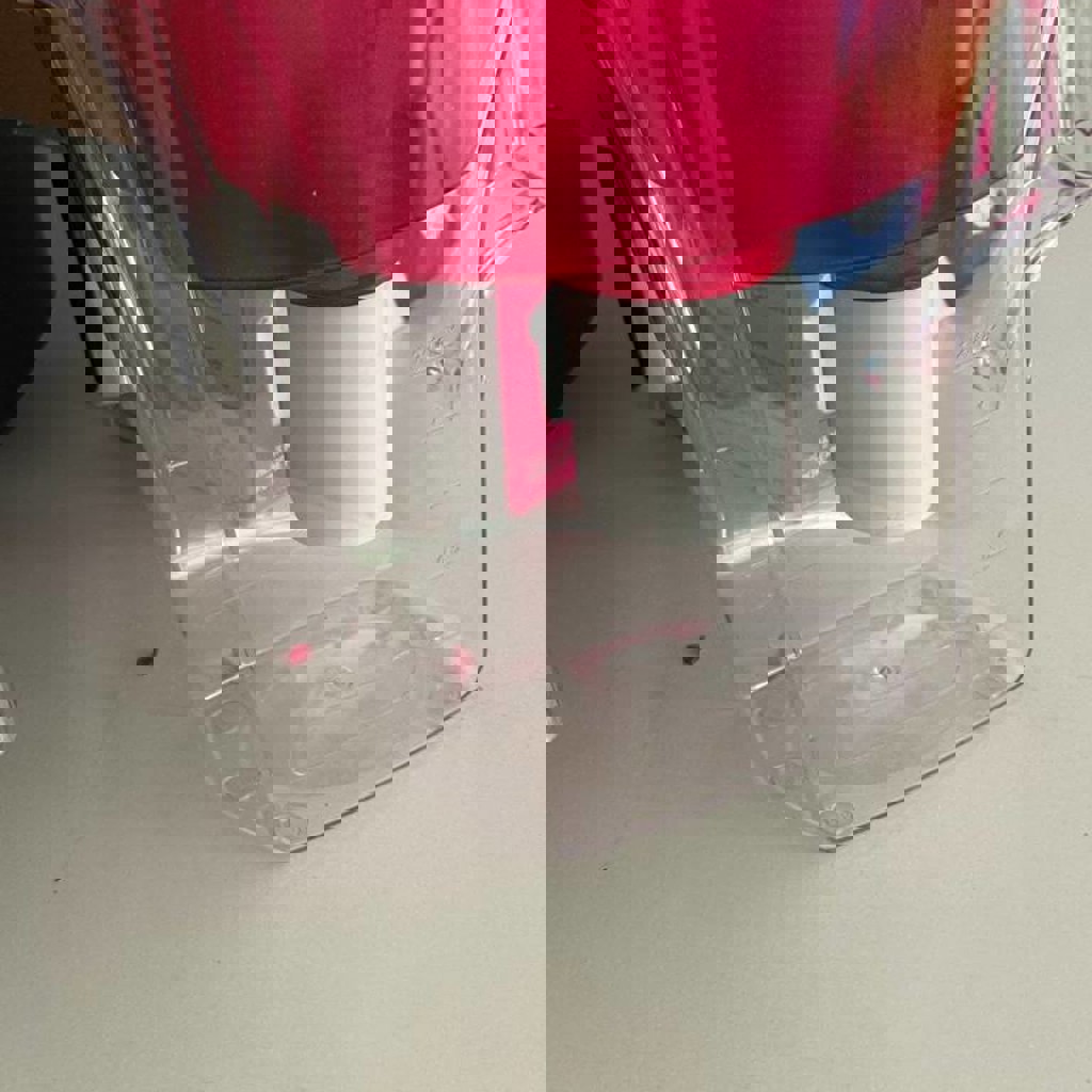 Фильтр для воды