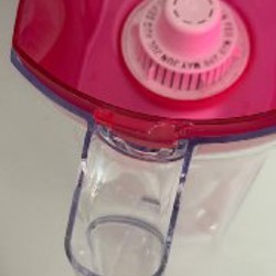 Фильтр для воды - фото 2