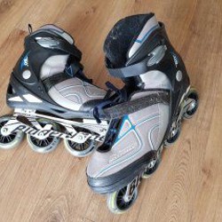 Велосипед SHULZ - фото 1