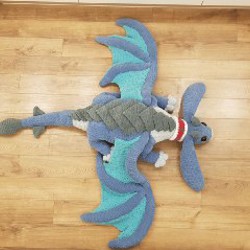 Велосипед SHULZ - фото 4