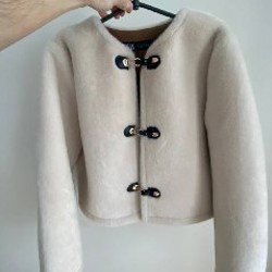 Кофта Massimo Duti - фото 1