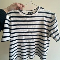 Кофта Massimo Duti - фото 6