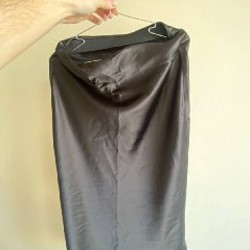 Кофта Massimo Duti - фото 7