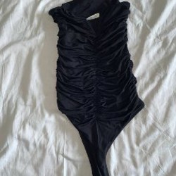 Кофта Massimo Duti - фото 9