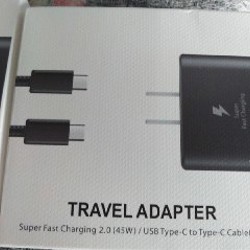 Телефон - фото 1