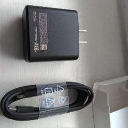 Телефон - фото 2