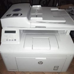 Телефон - фото 7