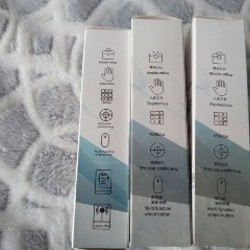 Телефон - фото 9