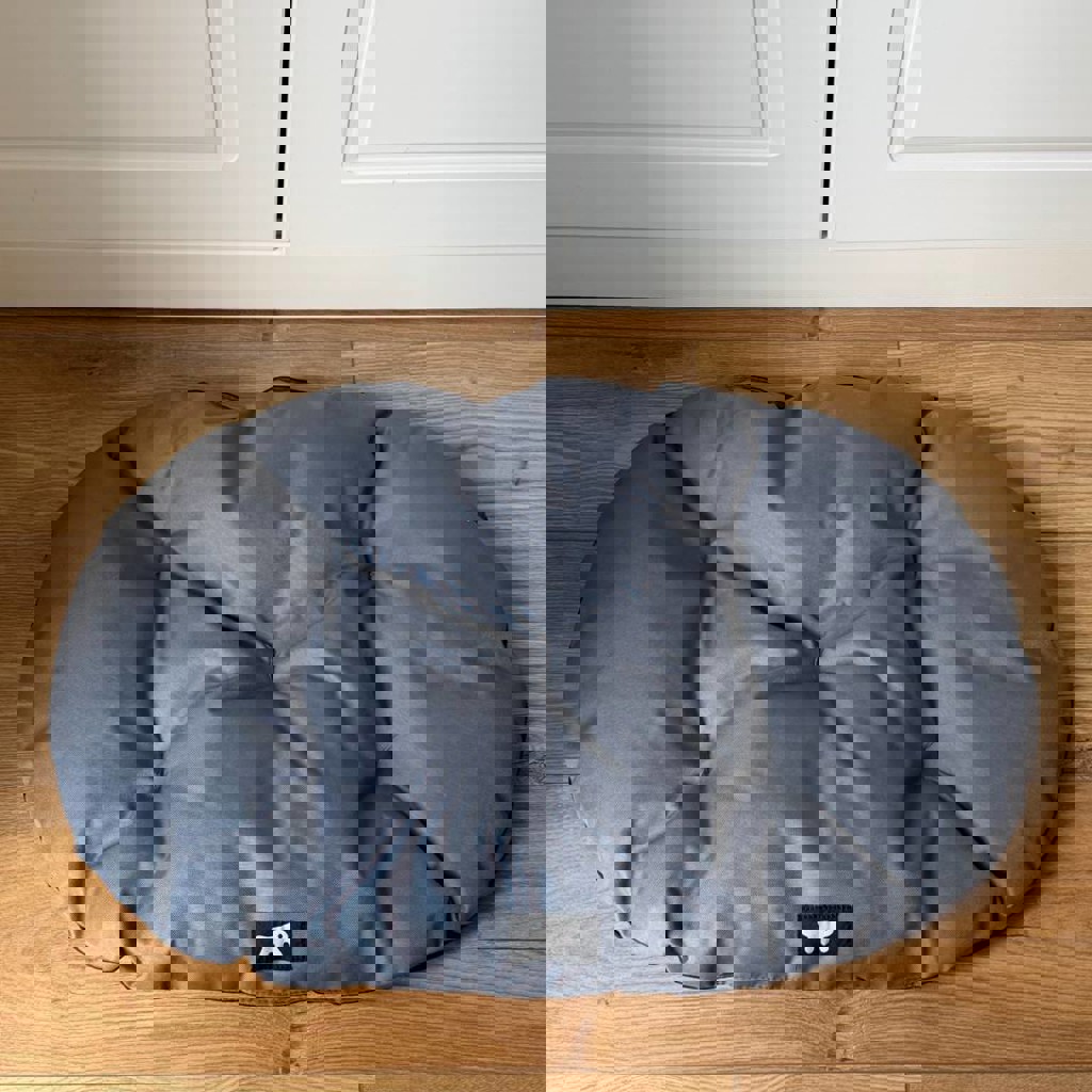 Лежанка для собак