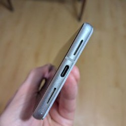 Google Pixel 7 - фото 3