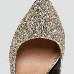 Рубашка ASOS - фото 1