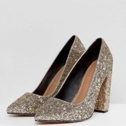 Рубашка ASOS - фото 2