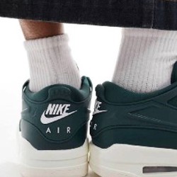 Рубашка ASOS - фото 4