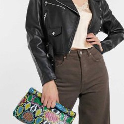 Рубашка ASOS - фото 7