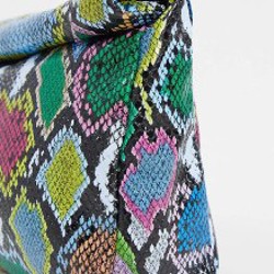 Рубашка ASOS - фото 8