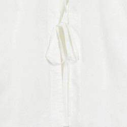 Рубашка ASOS - фото 10