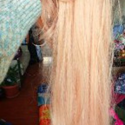 Этажерка - фото 2