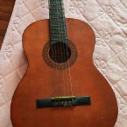 Этажерка - фото 4