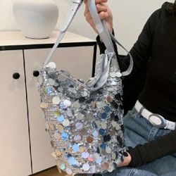 Этажерка - фото 9